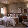 Отель Bastille de Blignaut B&B, фото 8