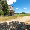 Отель Secluded Apartment in Rapolano Terme with Garden, фото 14