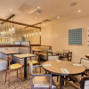 Отель Premier Inn Porthmadog, фото 9