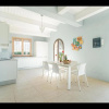 Отель Villa Cielo Deluxe - Cignella Resort, фото 6
