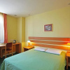 Отель Home Inn Hangzhou Huanglong International Centre Wensan Road, фото 7