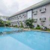 Отель Batu Suki Resort and Hotel, фото 30