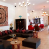 Отель Baan Pictory Resort, фото 2