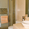Отель 3 Bedroom Vacation Rental, фото 20