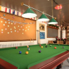 Отель Dengba hostel Beidaihe, фото 29