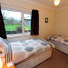 Отель Glan Heulog - Near to Beach Pet Friendly, фото 5
