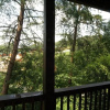 Отель Dollys Dream 284 - Two Bedroom Cabin, фото 16