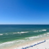 Отель Silver Beach Towers 1905e is a Gulf Front 3 BR Penthouse - Free Beach Service by Redawning, фото 19