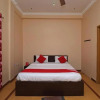 Отель OYO Flagship 807477 Bijaya Homes., фото 2
