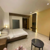Отель Click Hotel LH Seven Morbi, фото 2