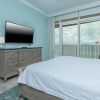 Отель Phoenix Orange Beach 1504 3 Bedroom Condo, фото 6