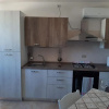 Отель Casa vacanze Leonardo, фото 8