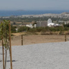 Отель Naxos Infinity Villa and Suites, фото 17