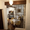 Отель Boutique Huaca Wasi, фото 27