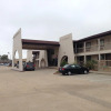 Отель Budget Inn of OKC, фото 15