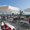 Отель Crystal Palace Luxury Resort & Spa - All Inclusive, фото 30