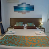 Отель Luxury Wi-fi 1 Bedroom Apt. Close to El Gouna, фото 3