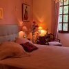 Отель Villa lAmbiance, фото 4