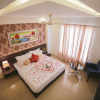 Отель Prabhaa Grand Inn, фото 2