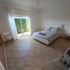 Отель Apartamento Mahalo, фото 6