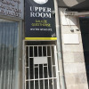 Отель Upper Room, фото 1
