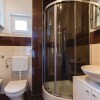 Отель Amazing Home in Pjescana Uvala with Hot Tub, WiFi & 2 Bedrooms, фото 10