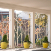Отель Indigo Atlanta - Vinings, an IHG Hotel, фото 19