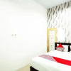 Отель Iciw Iciw Exclusive Homestay by OYO Rooms, фото 6