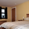 Отель Jerrys Uig in Uig With 3 Bedrooms and 3 Bathrooms, фото 6