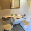 Отель West Beach Suites, фото 9