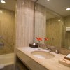 Отель Velas Vallarta Suites Resort All Inclusive, фото 11