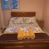 Отель Arcadia House B&B, фото 4