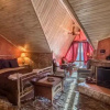Отель Lykovrisi Guest House I, фото 26