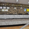 Отель 宁波7豪连锁酒店, фото 5