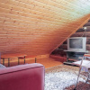 Отель House Jäkälä Bad Reichenhall, фото 16