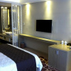 Отель Wufu Business Boutique Hotel, фото 4