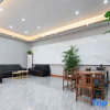 Отель Jiahe Hotel (Haitang Bay Duty Free City), фото 8