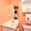 Отель Little Bit of Sunshine, фото 6
