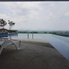 Отель Bangi Putrajaya Guesthouse, фото 8