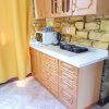 Гостиница Aparthotel Deputatsky, фото 11