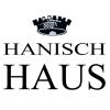 Отель Hanisch Haus, фото 1