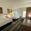Отель La Quinta Inn & Suites By Wyndham Galt, фото 21
