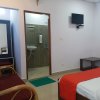 Отель OYO 13268 Andaman Delta Resort, фото 22