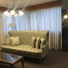 Отель Shohakuen Hotel, фото 8