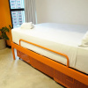 Отель Indie Universe Creative Hotel, фото 43