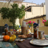 Отель B&B del Carmine, фото 10