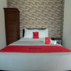 Отель Reddoorz Near Bogor Medical Center, фото 19