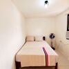 Отель La Mallorca Backpackers Inn - Hostel - Adults Only, фото 13