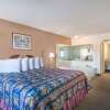 Отель Days Inn - Picayune, фото 4