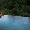 Отель Natya Resort Ubud, фото 16